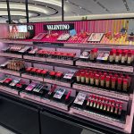 As part of our Visual Merchandising Services we collaborate with Retail Design teams to ensure planograms, signage, props, testers and more are all designed to maximise customer experience opportunities.